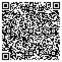 QR code with MCI contacts