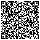QR code with Dining In contacts