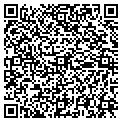 QR code with Exxon contacts