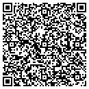 QR code with Dees Collectables contacts