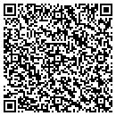 QR code with Greenridge Connection contacts
