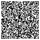 QR code with Cingular Wireless contacts