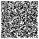 QR code with Carter F Miller contacts