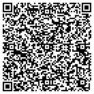 QR code with Vaughn E Patterson DDS contacts