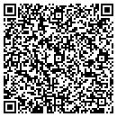 QR code with Up Group contacts