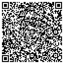 QR code with Child Support Div contacts