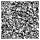 QR code with Child Support Div contacts