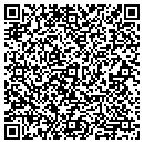 QR code with Wilhite Strings contacts