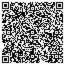 QR code with Le Print Express contacts