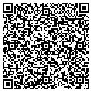 QR code with Tim & Kim Thorne contacts