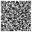 QR code with J W Curtis Jr DDS contacts
