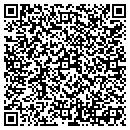 QR code with R U 4 It contacts