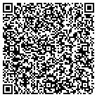 QR code with Knoxville Commuter Pool contacts