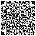 QR code with Toys r US contacts