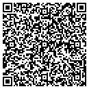 QR code with Nancy Moore contacts