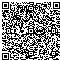 QR code with Act I contacts