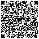 QR code with Berzinas Business Service Inc contacts