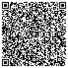 QR code with Dicks Trader Antiques contacts