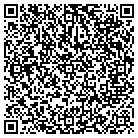 QR code with NEC Business Network Solutions contacts