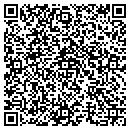 QR code with Gary L Jarnigan CPA contacts