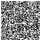 QR code with Magellan Terminals Holdings contacts