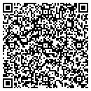 QR code with Precision Pest Control contacts