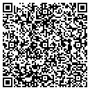 QR code with Phpplanetnet contacts