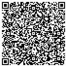 QR code with Wilkinson Plant Center contacts