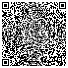 QR code with A Absolute Brown's Taxi Cab contacts
