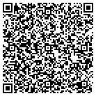 QR code with Humboldt Industrial Supply contacts