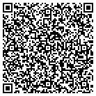 QR code with Commercial Vehicle Products contacts