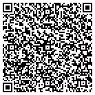 QR code with Harpeth Towing & Recovery contacts