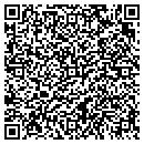 QR code with Moveable Feast contacts