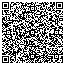 QR code with Heavenly Lights contacts