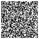 QR code with Auto Upholstery contacts