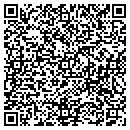 QR code with Beman Living Trust contacts