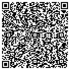 QR code with Quest Diagnostics Inc contacts