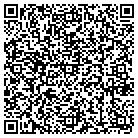 QR code with Brandon Medical Group contacts