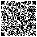 QR code with Eagle Distributing Co contacts