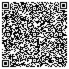 QR code with Lifeline Christian Fellowship contacts