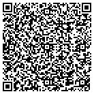 QR code with Secure Financial Group contacts