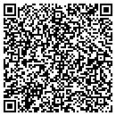 QR code with Bradleys Chocolate contacts
