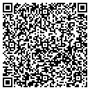 QR code with Health Loop contacts