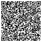 QR code with Bartlett Art Printing & Design contacts