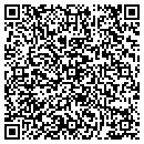 QR code with Herb's Barbeque contacts