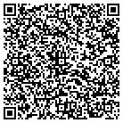 QR code with Michael Musick Contracting contacts