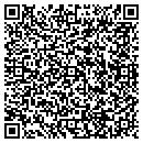 QR code with Donohos Muffler Shop contacts