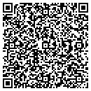 QR code with Cutting Edge contacts