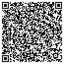 QR code with Dart Label Co Inc contacts