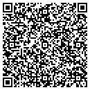 QR code with Stop & Go contacts